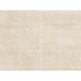 Porcelanato Alberdi 60x60 primo classic rectificado 1°