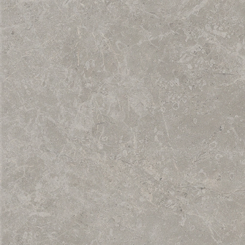 Porcelanato Vite 80x80 Urban Anthracite cal 1º
