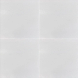 Porcelanato Ilva 60x60 Ecoland Cloud pul 2º cal