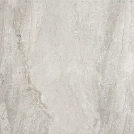 Cerro Negro 60X60 PORC.NAT BELAGGIO GRIS RT 1ª