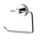 Accesorios Peirano Kit De 6 Piezas Linea 3000