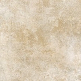 Cerro Negro 45X45 FORTEZZE GRIS 2*