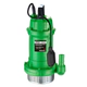 Bomba Rowa Sumergible RW Drain T 18/6-F 220V 0023-0105
