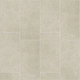 Granito White1º (2.05 M2) 29X59 Cerro Negro
