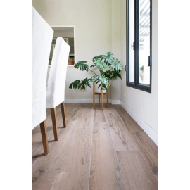 Porcelanato Ilva 20x120 Ecowood Rovere nat 2º cal