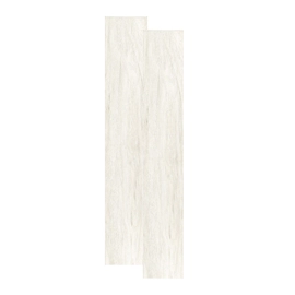 Porcelanato Ilva 20x120 tribeca wood greenwich 1º