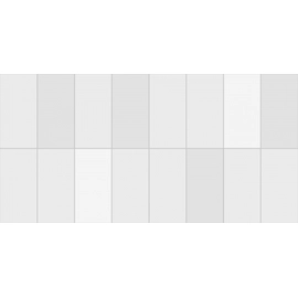 Revestimiento Cerro Negro 29x59 Aspen brillante 1ª OFERTA