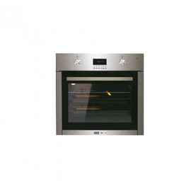 Horno electrico multifuncion Spar Gn 82 6545-066