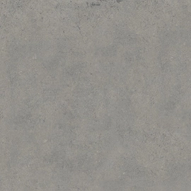 Porcelanato Vite 60x60 liscio graphite natural 2ª