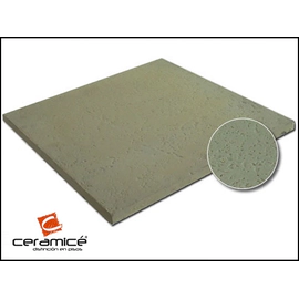 Piso Atermico Lanik 50x50 Solarium crema 6911