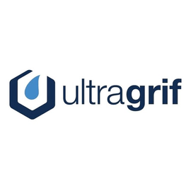 ULTRAGRIF GRIFERIA DUCHA EXTERIOR MONOCOMANDO LOGAN