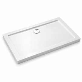 Receptaculo Ferrum SMC-KHIOS 120x90x3.5cm NS92L-B//KHI-RC-028-BL