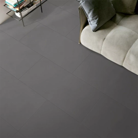 Porcelanato Ilva 30x60 Tec Ecoland Storm nat cal 1º