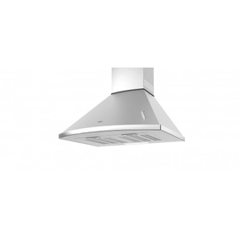 Campana de pared Tst Lanin 90 A-3V 330-90