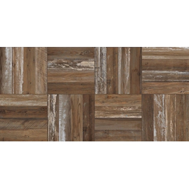 Ceramica Cerro negro 45x45 Trend Patina