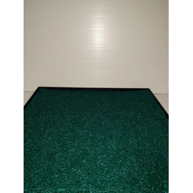 Bandeja Sanitaria 56x44cm Interforming