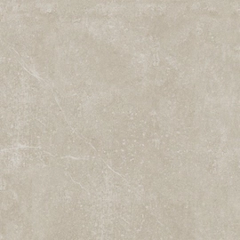 Porcelanato Alberdi 60x60 Sahara Beige cal 2º