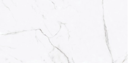 Porcelanato Vite 60x120 Bianco Apuano nat 1º cal