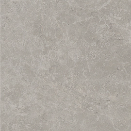 Porcelanato Vite 60x60 Urban Anthracite nat cal 2º