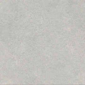 Porcelanato Ilva 60x60 home soho glam out 1º