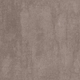 Porcelanato Alberdi 60x60 Manhattan Night rectificado