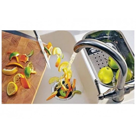 TRITURADOR DE RESIDUOS COCINA FRANKE 1/2HP 4010-726 OFERTA