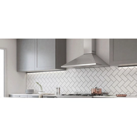 Campana Cocina TST Traful 75 A 3V CM 320-75