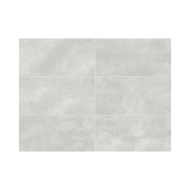 Porcelanato Alberdi 60x120 imola gris nat rect 1°