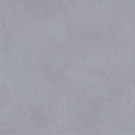 Porcelanato Ilva 90x90 Tribeca Concrete Broadway 2º cal