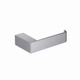 Portarrollo Buzz Brushed Gold FR 167/J8-BG Novum