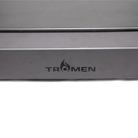 Horno Tromen TRH y tango 04-000-035