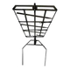 Accesorio Tromen asador Cruz c/fijacion 05-000-071