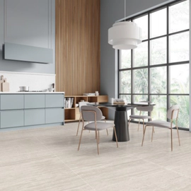 Porcelanato Alberdi 60x120 savona beige pul 1°