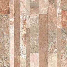 Cerámica Alberdi 28x45 Muro Terracota 1º Calidad