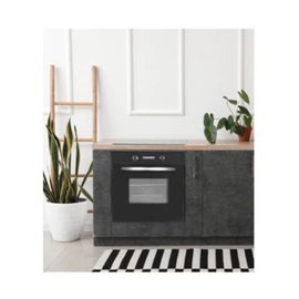 Horno DOMEC electrico heng 52956