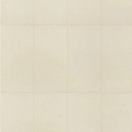 Porcelanato Ilva 30x60 técnico ecoland snow pulido 3º