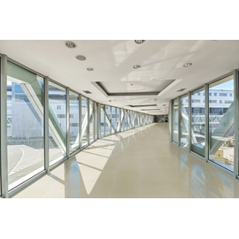 Porcelanato Ilva 30x30 Tec.Ecoland Sand pulido cal 3º