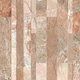 Cerámica Alberdi 28x45 Muro Terracota 1º Calidad