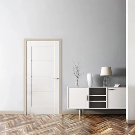 Contramarco Soft Epsilon 70 x 15 x 2,44 VISÓN MATE 3009E Atrim