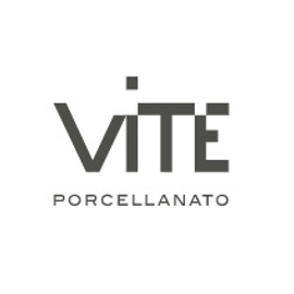 Porcelanato Vite 80x80 Urban Anthracite cal 1º