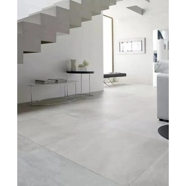 Porcelanato Alberdi 60x60 Domo Gris