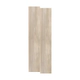 Porcelanato Vite 20x120 pordoi eco natural 1°