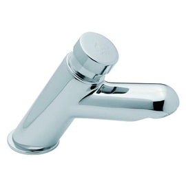 Griferia baño Fv Pressmatic Canilla Automá. Lavatorio 361.02