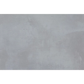 Ceramica Cortines 35x60 Pavimenti Palladio HD