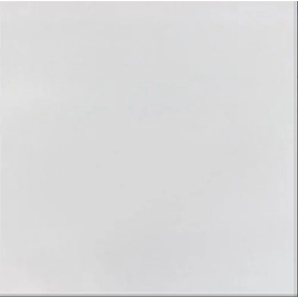 Porcelanato Ilva 60x60 New Ecoland Cloud Natural rect 2° Cal