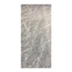 Revestimiento Misiones Marble Composite 122x244 Glacier Gray PP2021 cal 1º