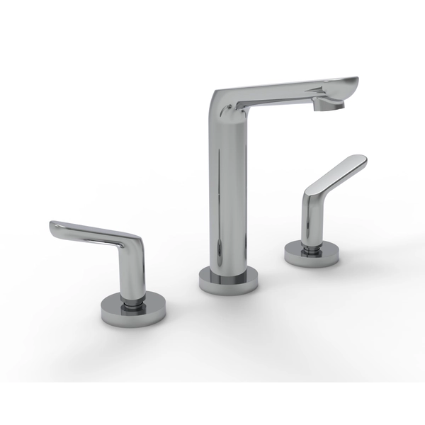 Griferia lavatorio Estalgrif Nina advance cromo 725/010-00