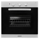 Horno Longvie Multigas H1500B 60x60
