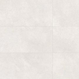 Porcelanato Ilva 45x90 Soho Lounge out cal 2º