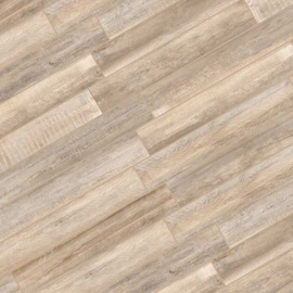 Porcelanato Vite 20x120 pordoi eco natural 1°